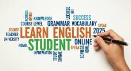 English Learning Basics